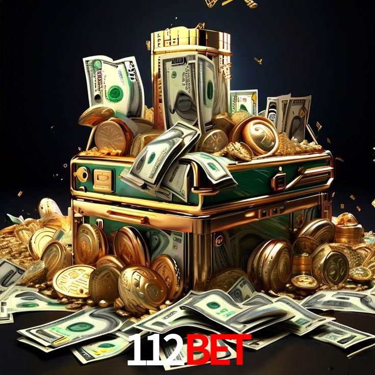 Estatísticas 112BET