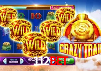 Desvendando o Mundo dos Jogos Virtuais na 112BET
