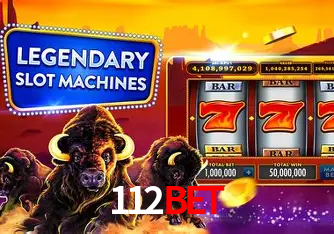 A Emoção da Loteria na 112BET: Uma Chance de Mudança de Vida
