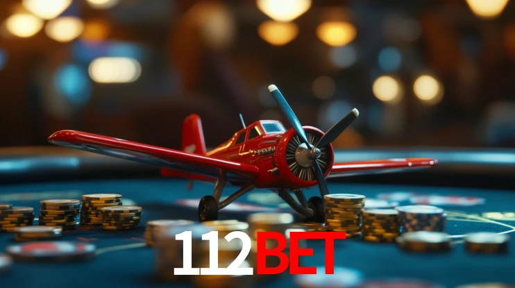 Statistics 112BET