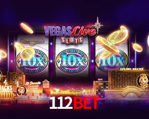 Descubra a Essência do 112BET: Nossa História e Compromissos