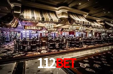 API Integration 112BET