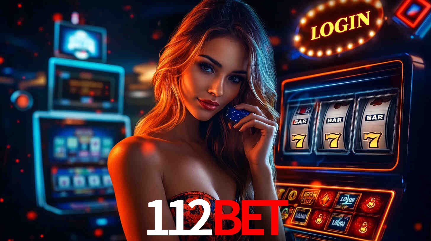 112BET,112BET.COM