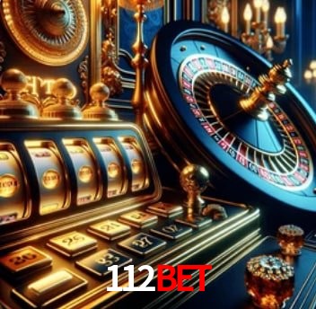 Jogo Spaceman 112BET
