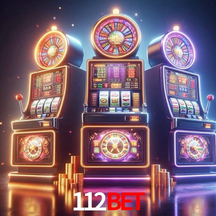 112BET.COM