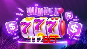 Spaceman Game 112BET