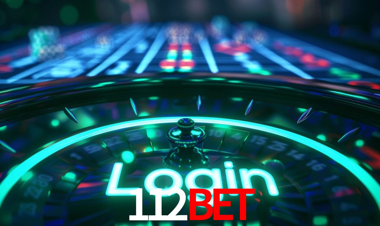Apostas de Basquete 112BET