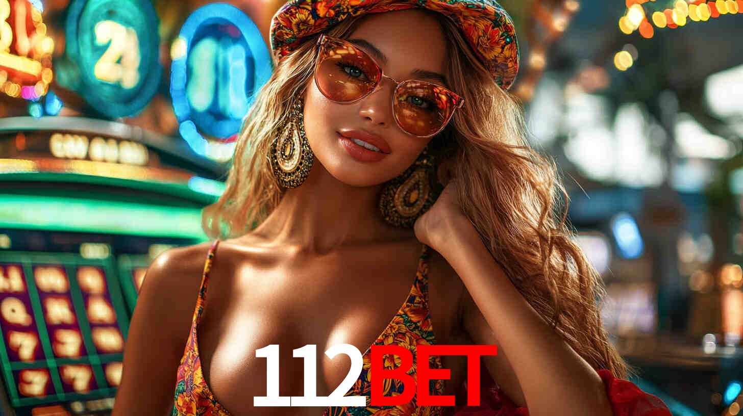 Ofertas Imperdíveis na 112BET: Promoções e Bônus Que Valem a Pena