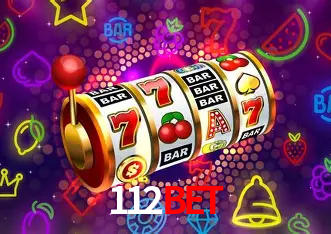 Inovações de Jogos na 112BET: O Futuro das Experiências Interativas