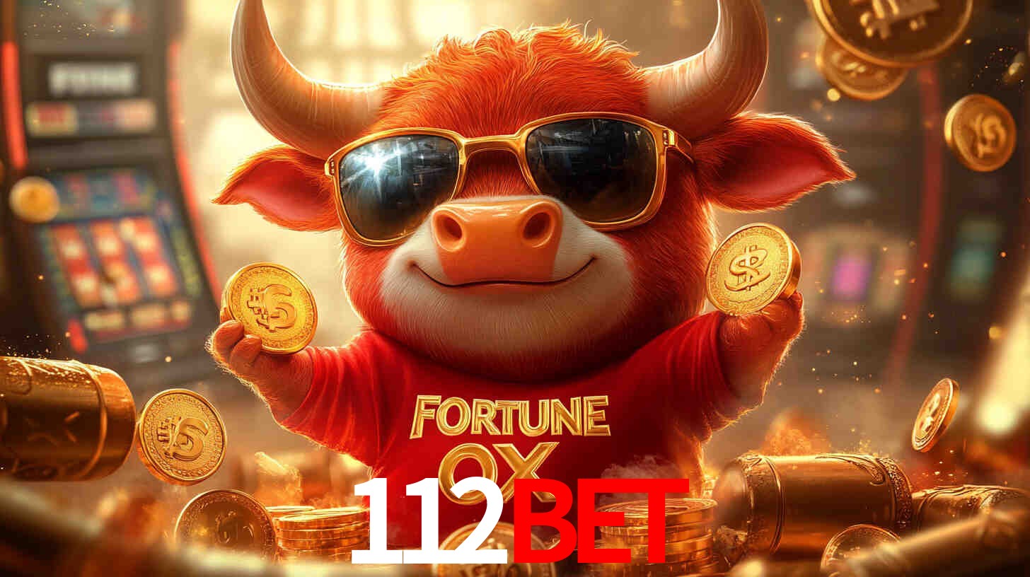 112BET,112BET.COM
