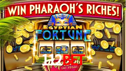 Desvendando o Mundo dos Jogos Virtuais na 112BET
