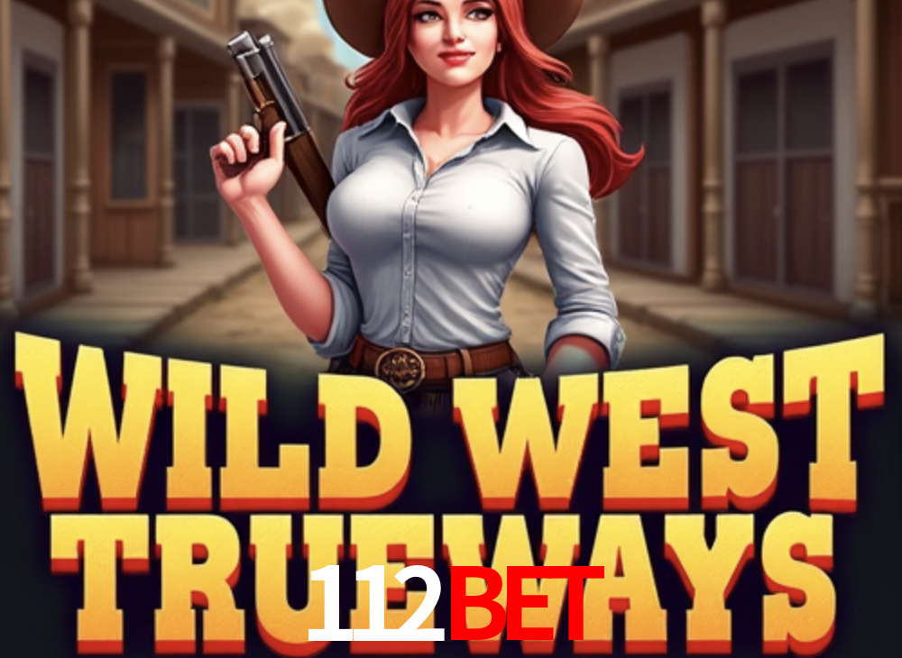 Slot Games 112BET