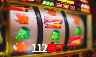 Desvendando o Mundo dos Jogos Virtuais na 112BET