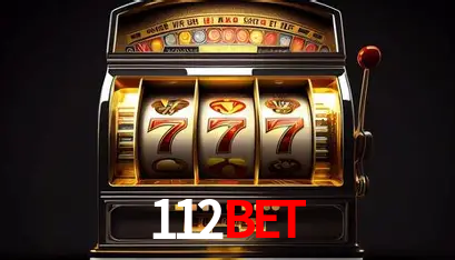 Inovações de Jogos na 112BET: O Futuro das Experiências Interativas