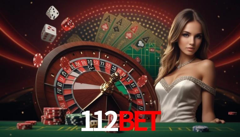 Player Reviews 112BET