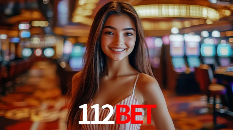 112BET,112BET.COM