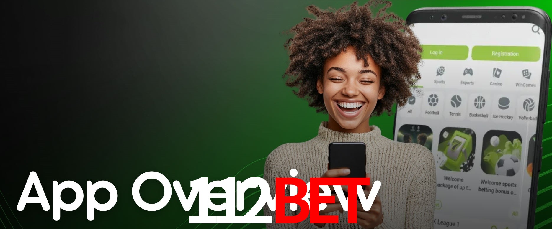 Secure Login 112BET