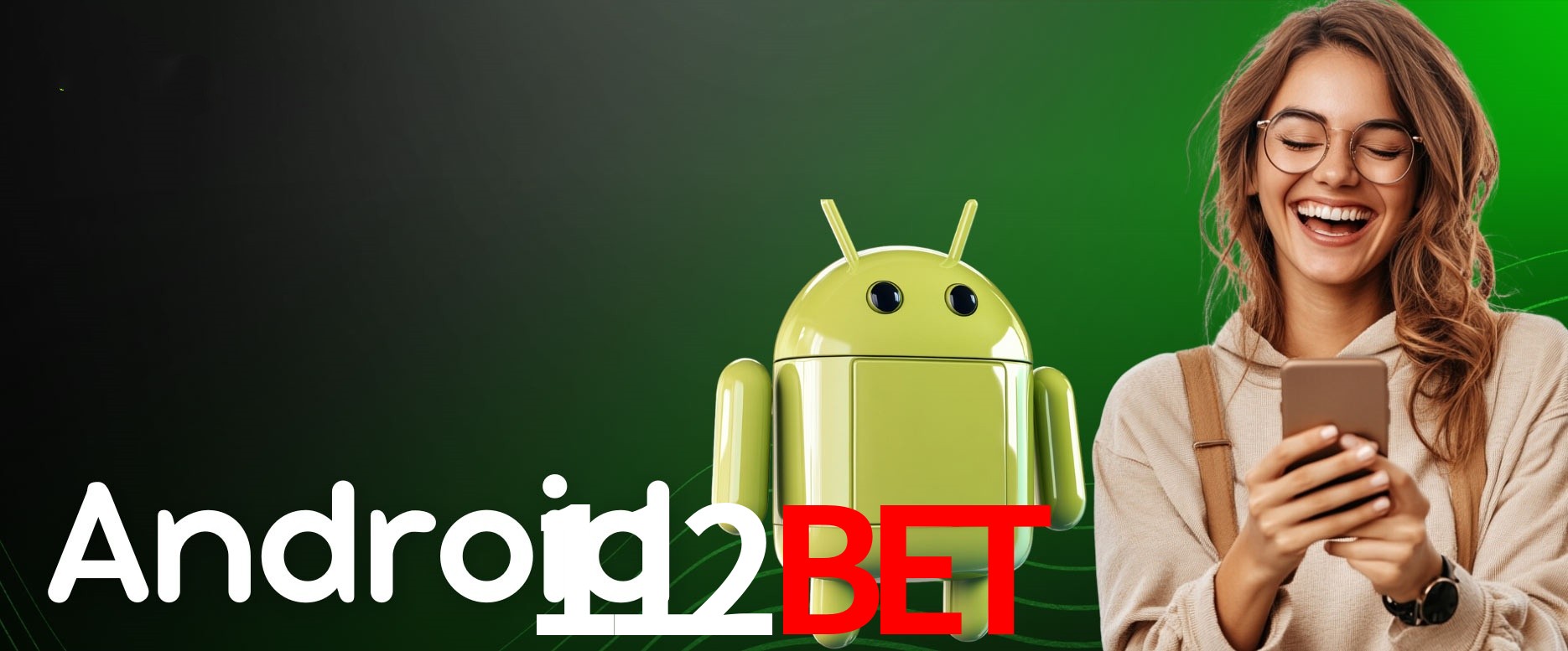 Quick Registration 112BET