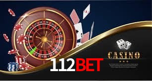 Estatísticas Esportivas 112BET
