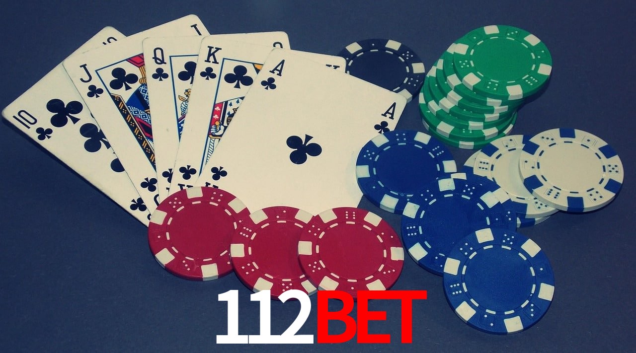 Sports Statistics 112BET