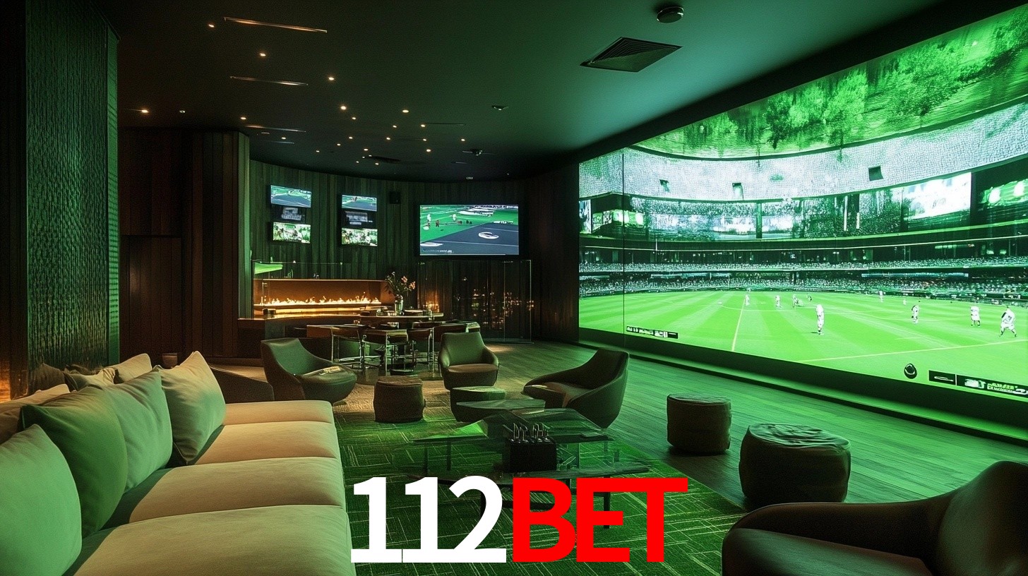 112BET,112BET.COM