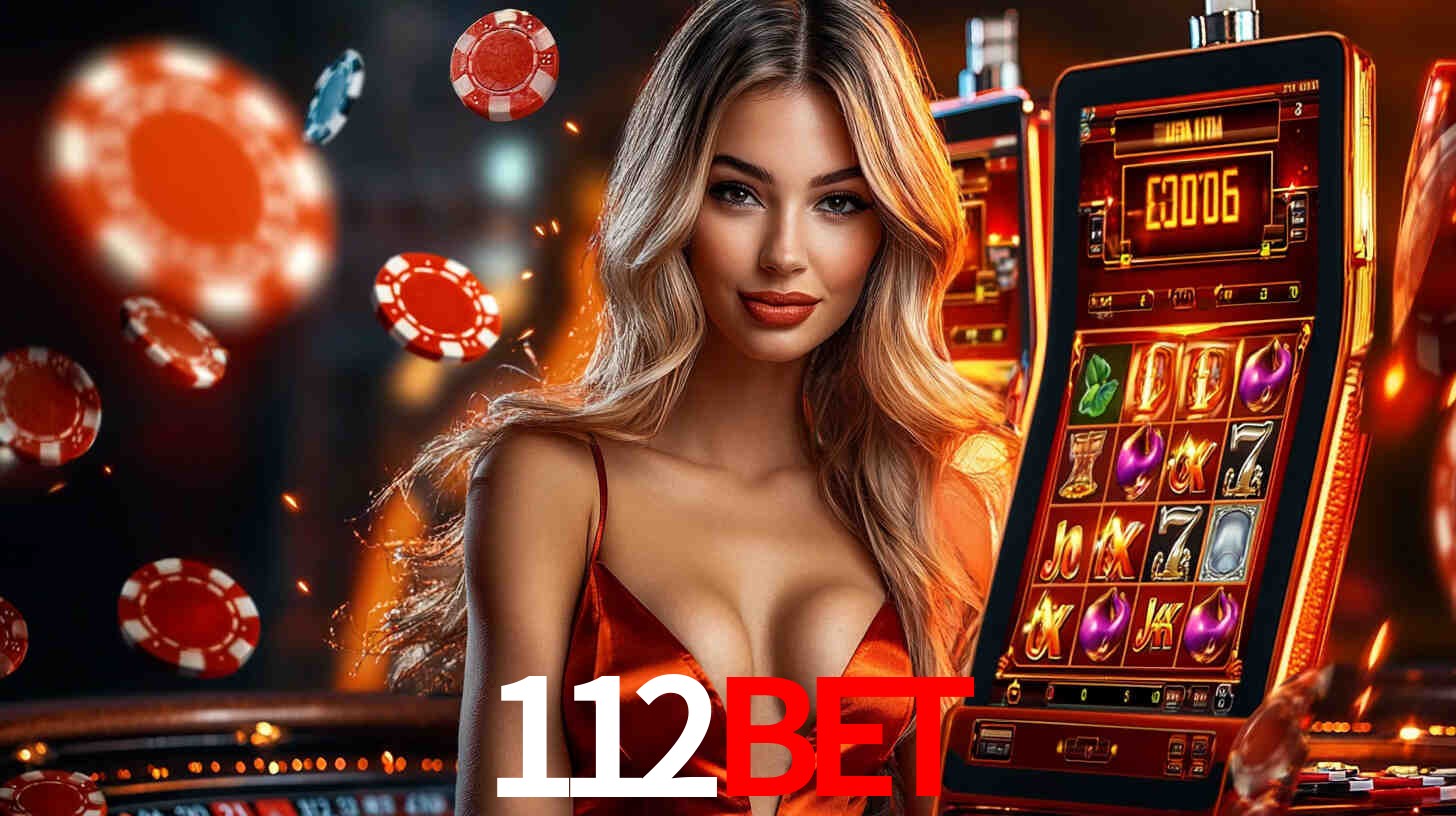 112BET
