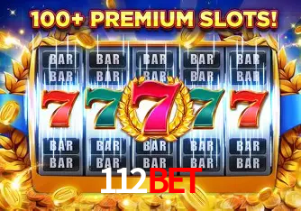 A Emoção da Loteria na 112BET: Uma Chance de Mudança de Vida
