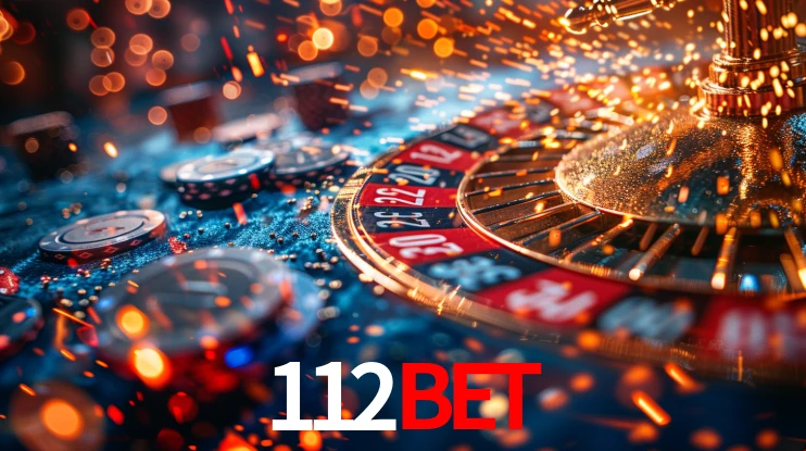 Game Statistics 112BET