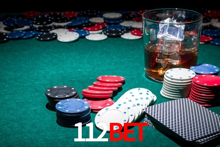 Jogo Aviator 112BET