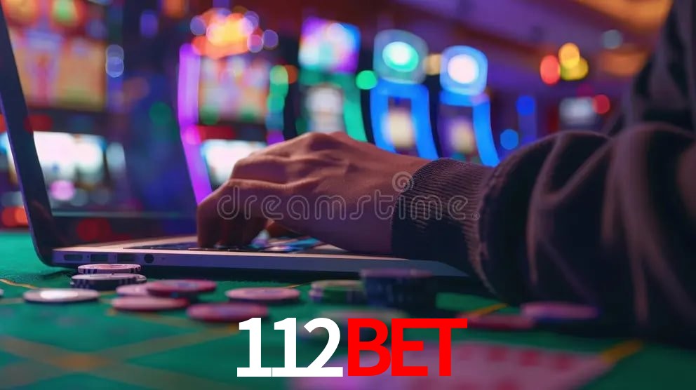 Programa VIP 112BET