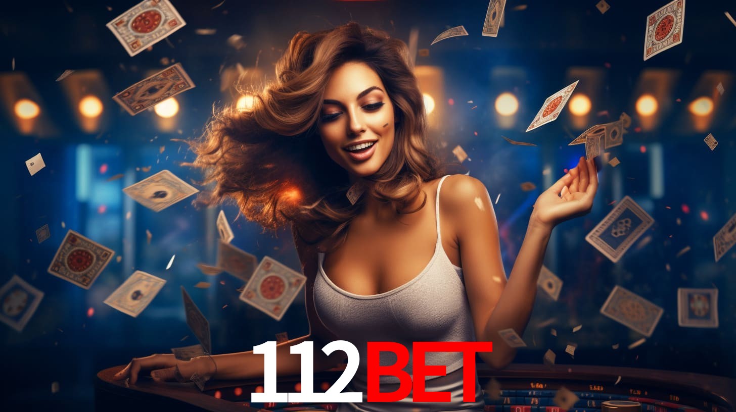 112BET,112BET.COM
