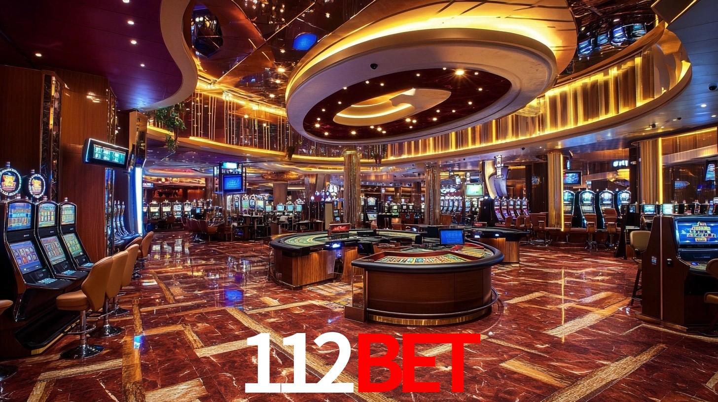 Instant EasyPaisa 112BET