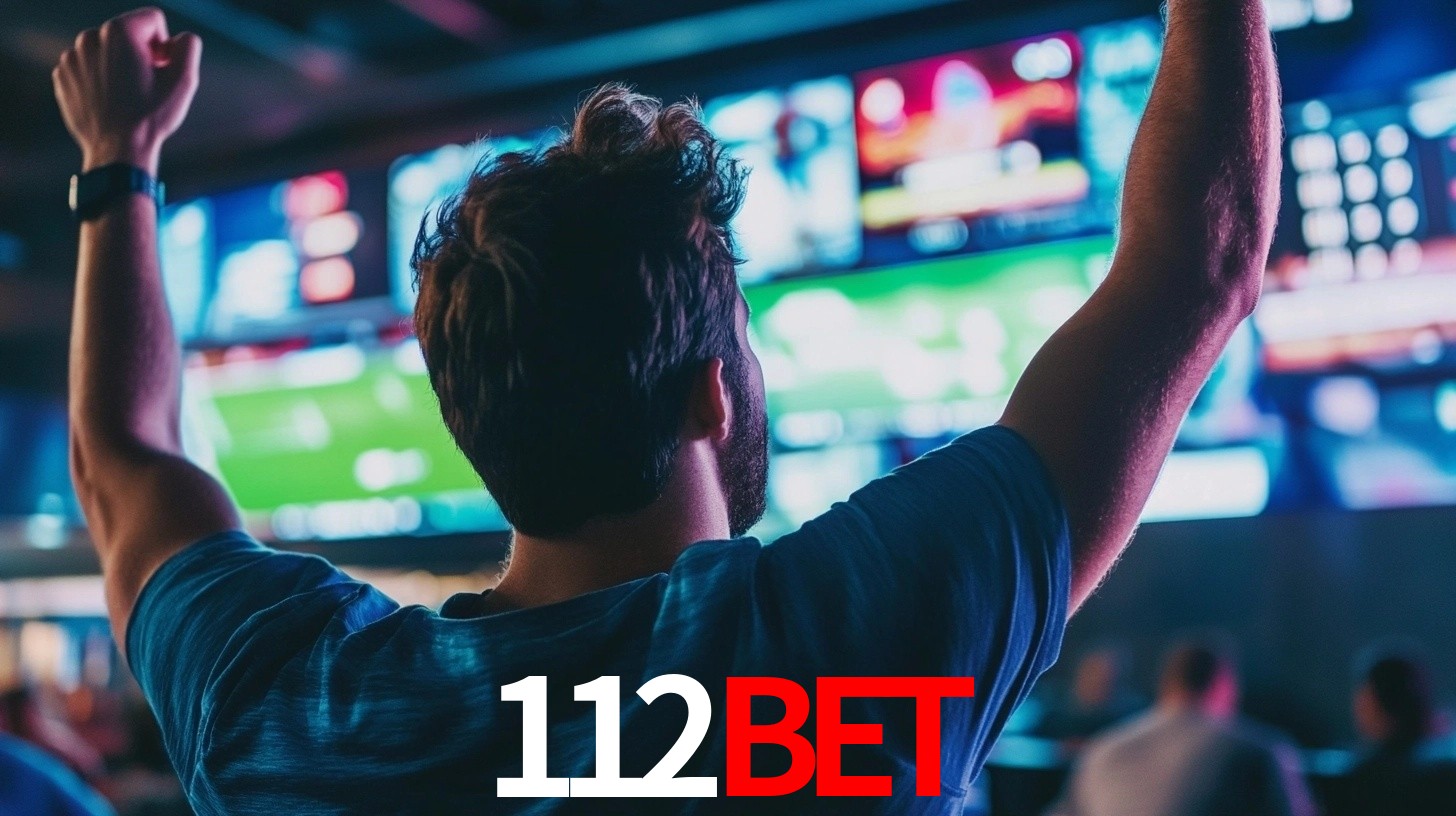 112BET.COM