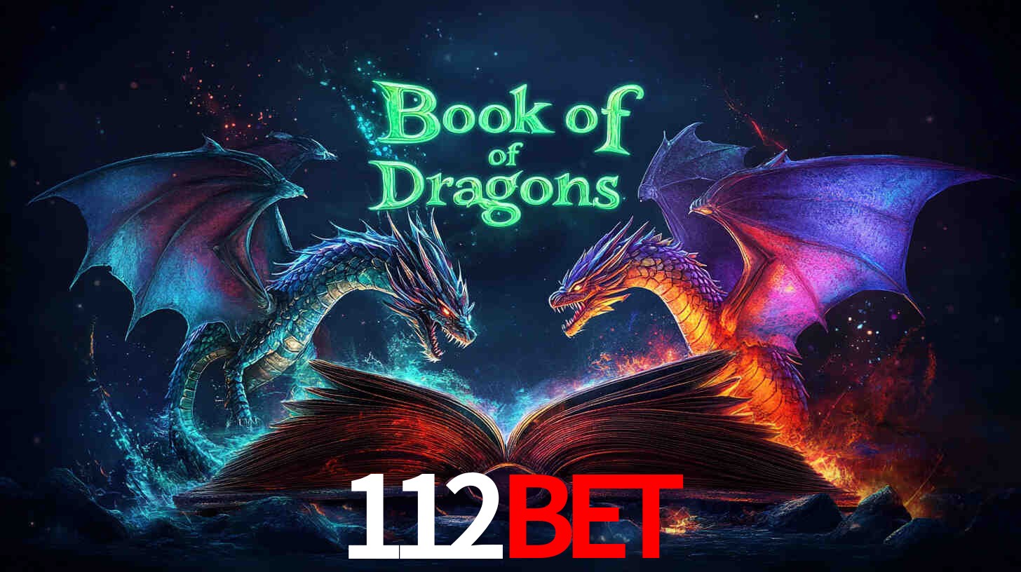 Descubra o Programa VIP da 112BET: Vantagens Exclusivas para Jogadores
