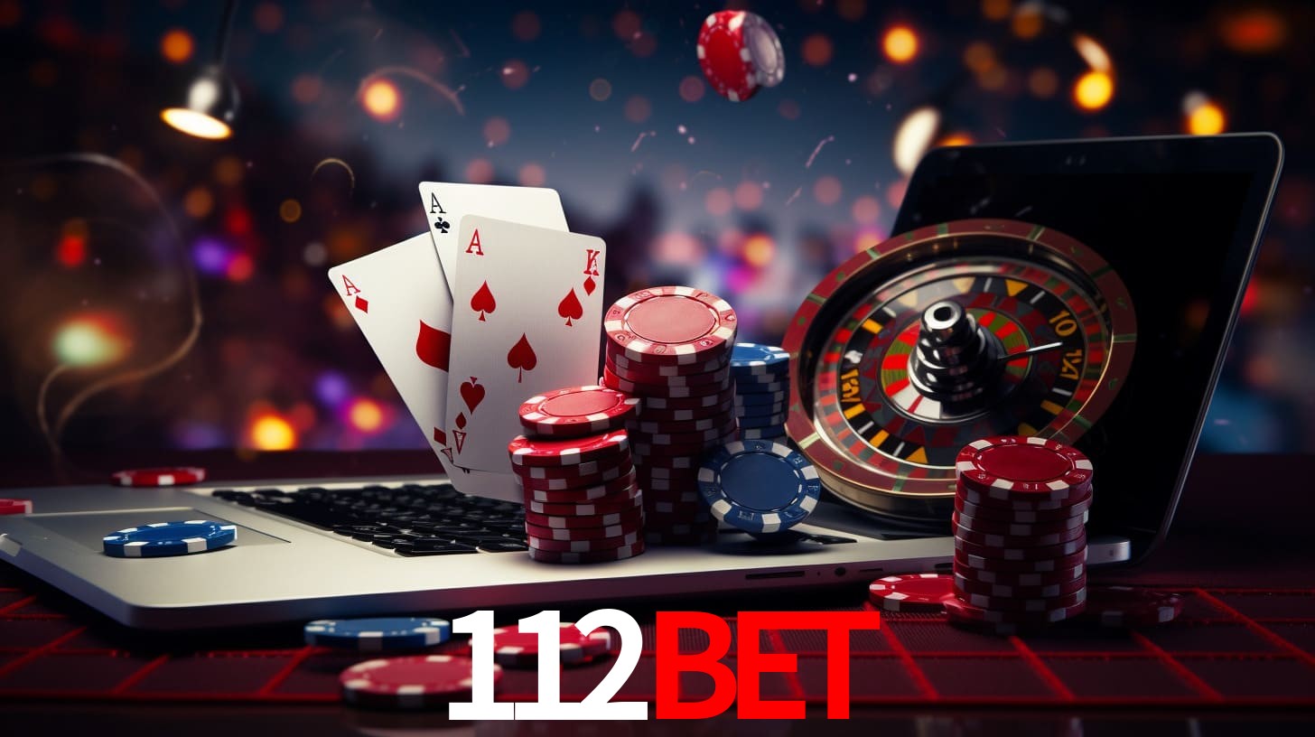 Tournaments 112BET