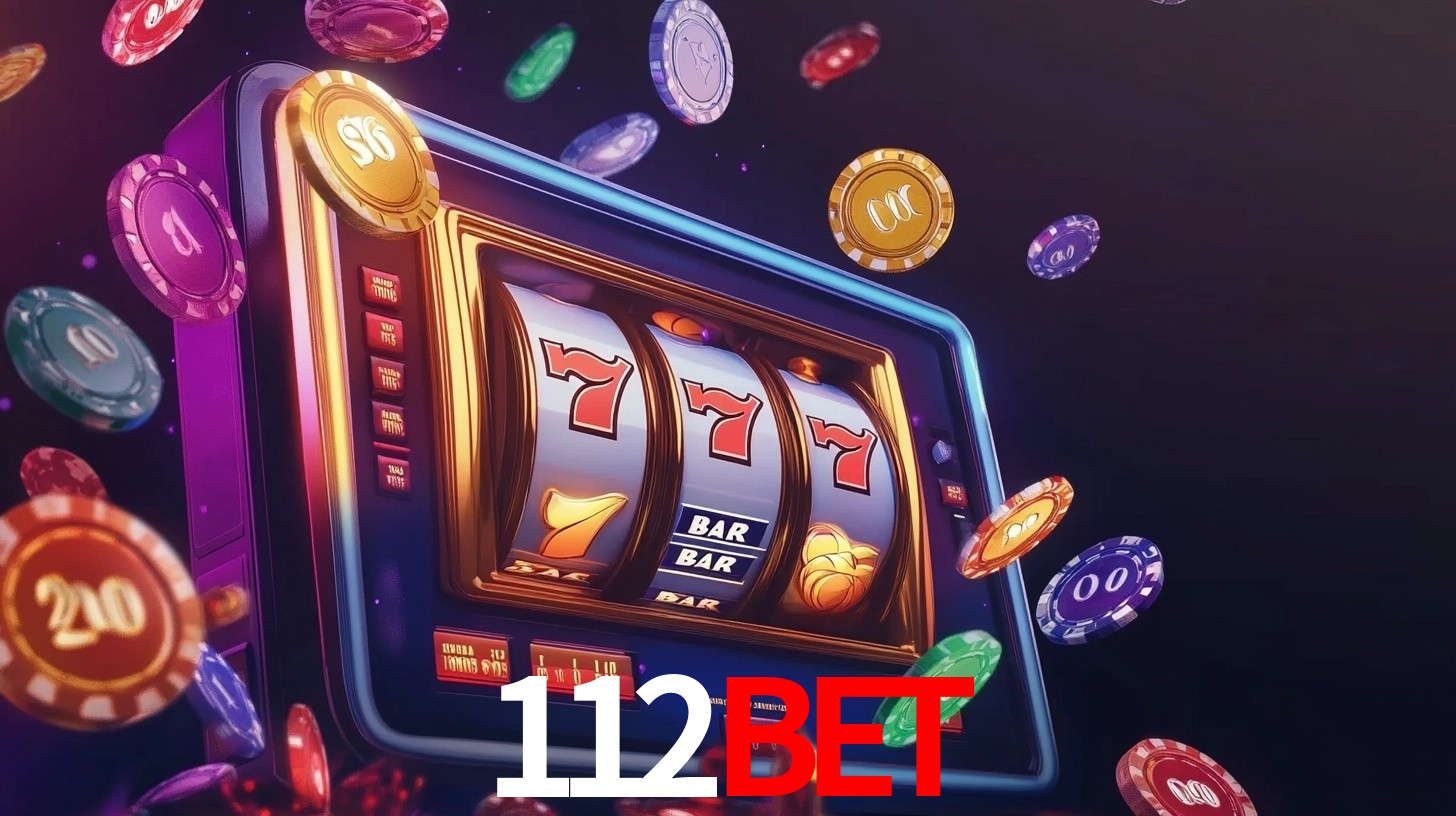 Exclusive Games 112BET