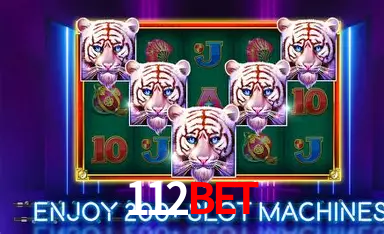 Weekend Specials 112BET