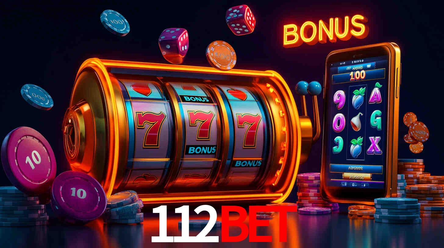 Explorando a Categoria de Eventos em Apostas na 112BET