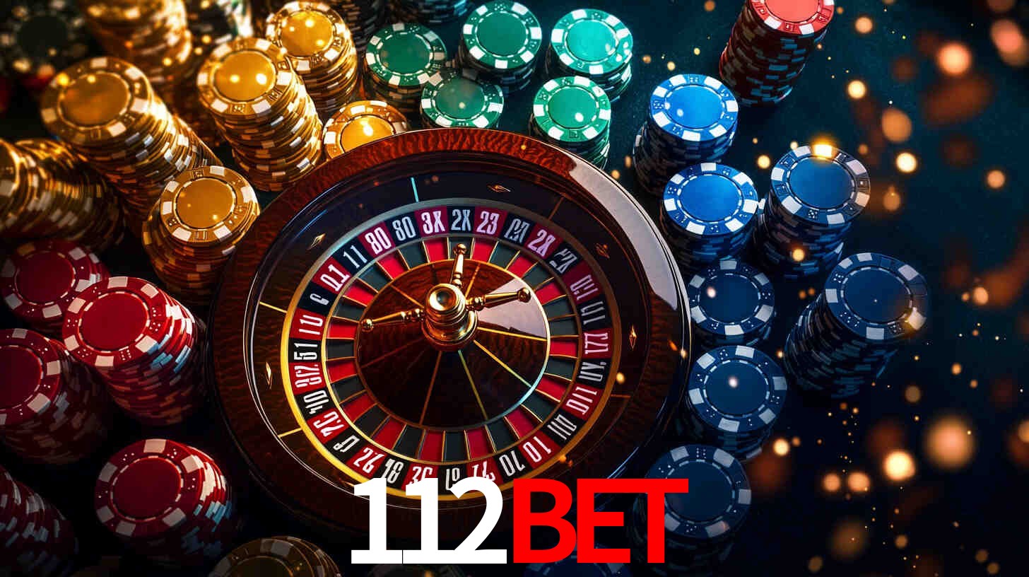 112BET