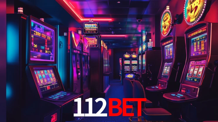 112BET,112BET.COM