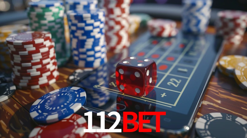 112BET.COM