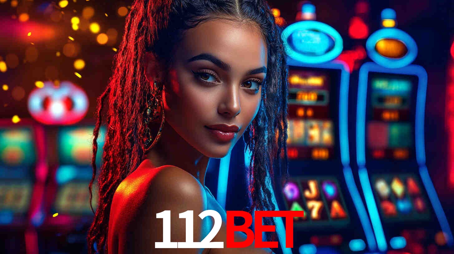 Descubra a Essência do 112BET: Nossa História e Compromissos