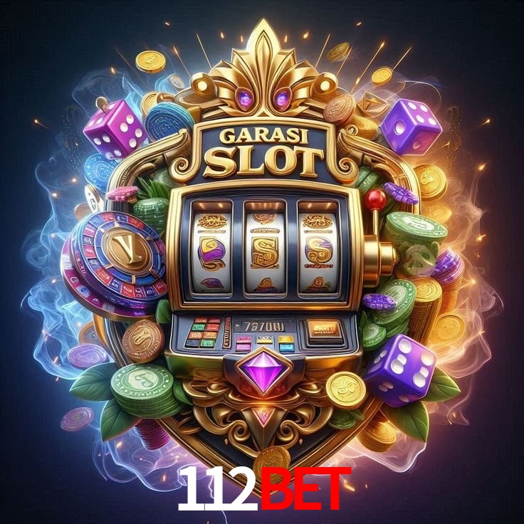 Sistemas de Segurança 112BET
