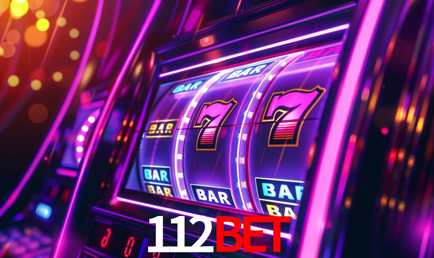 112BET,112BET.COM
