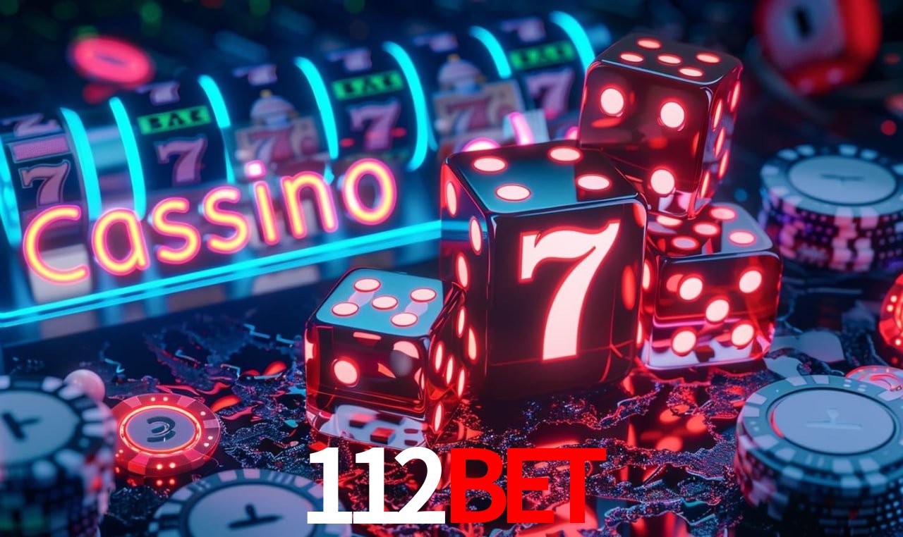 Crash Games Strategies 112BET
