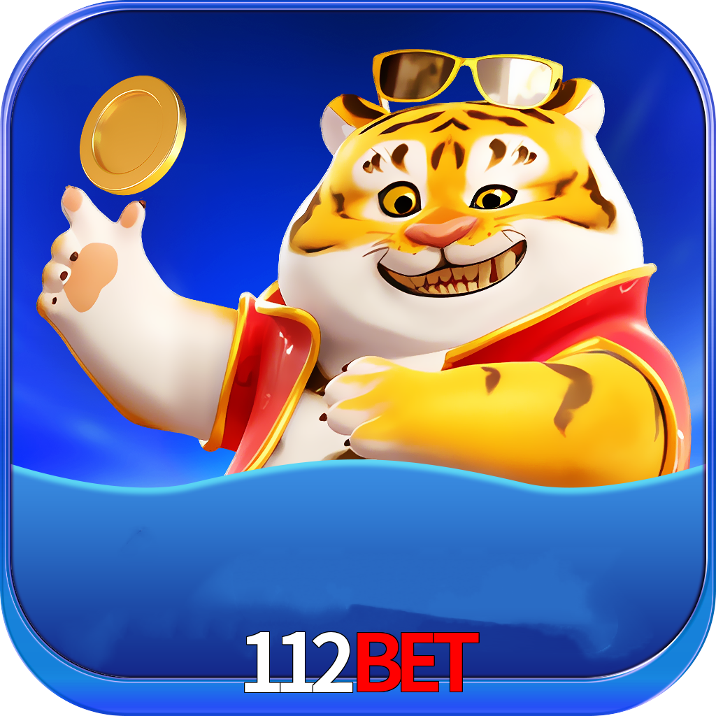 112BET