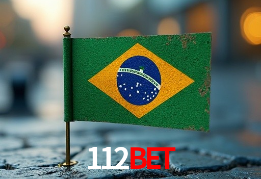 Benefícios do Login 112BET - Bônus e Vantagens Exclusivas