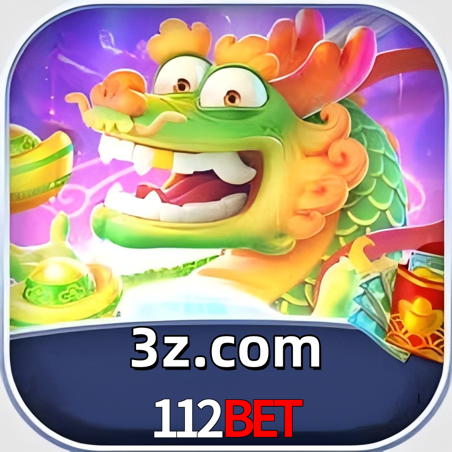 112BET